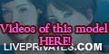 IrinaRosse PRIVATE